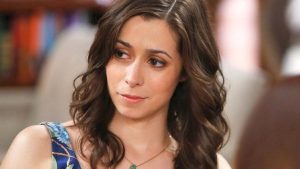 Cristin Milioti measurements, net worth, nickname, height, weight and