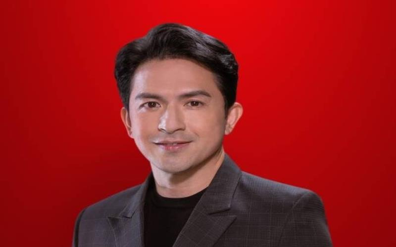 Dennis Trillo