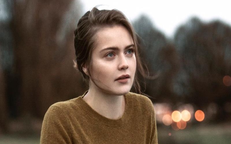 Hera Hilmar