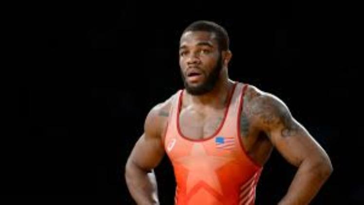 Jordan Burroughs measurements, net worth, nickname, height, weight