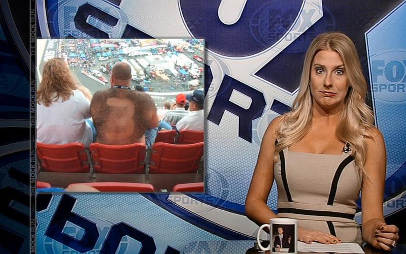 Kaitlyn Vincie