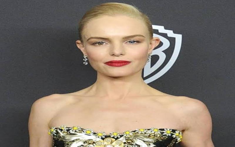 Kate Bosworth