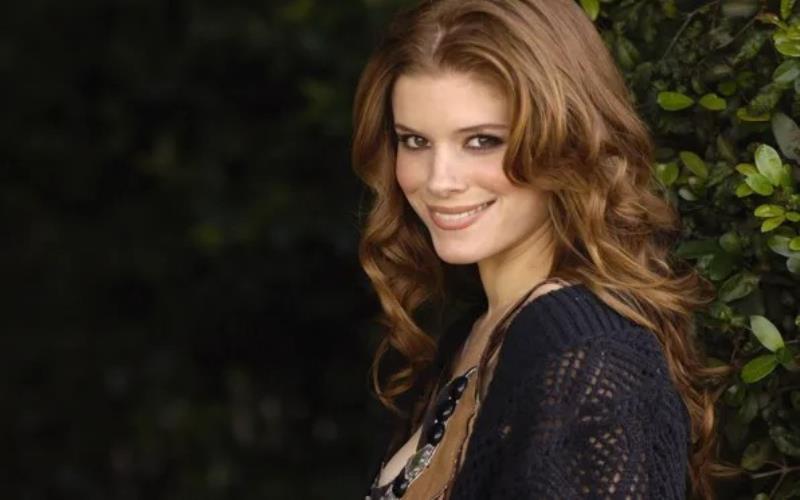 Kate Mara