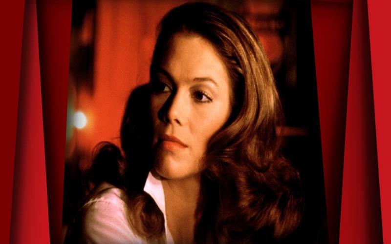 Kathleen Turner