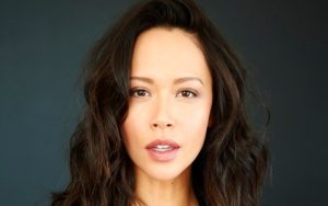 Melissa Oneil measurements, net worth, nickname, height, weight and bra