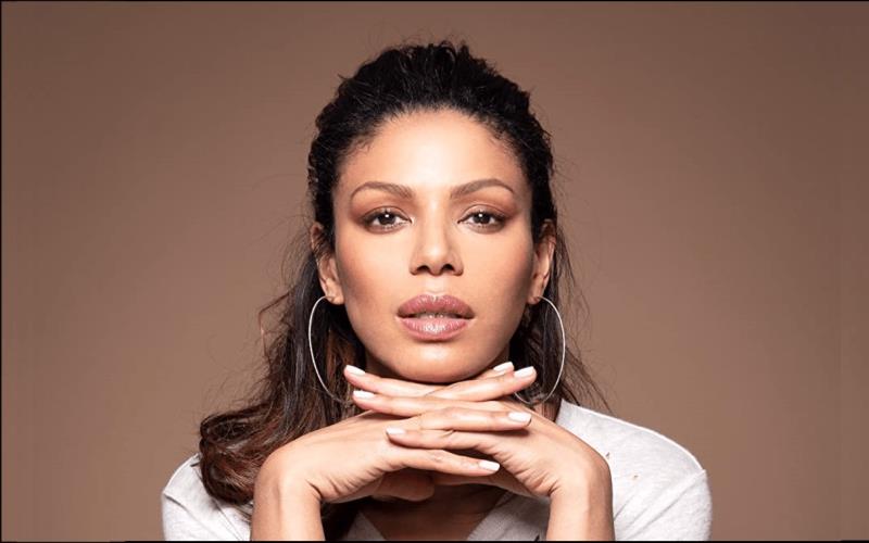 Merle Dandridge