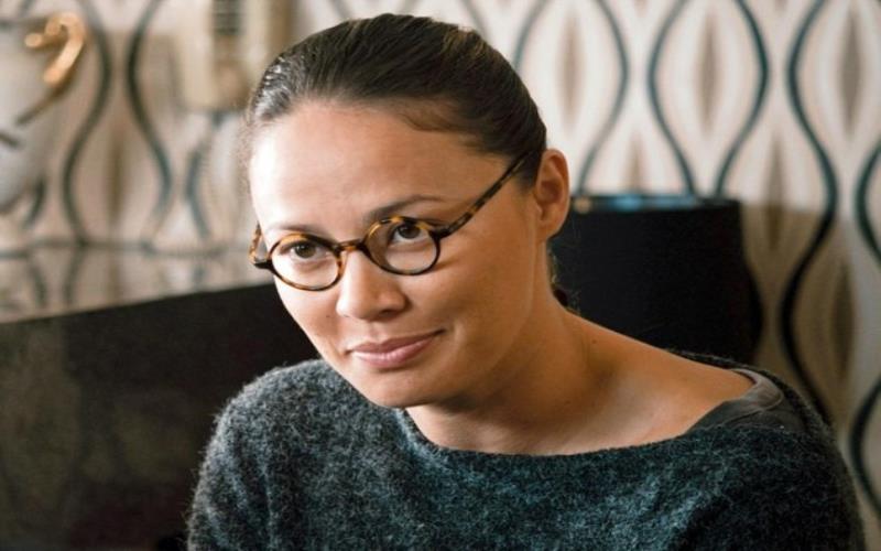 Moon Bloodgood