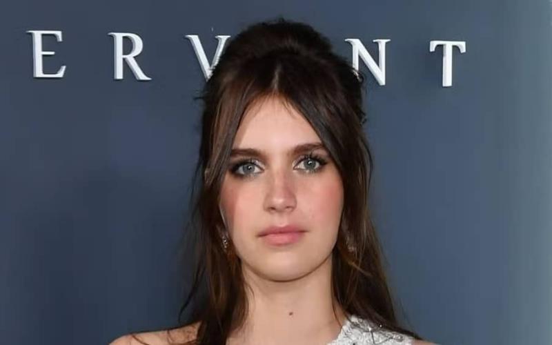 Nell Tiger Free