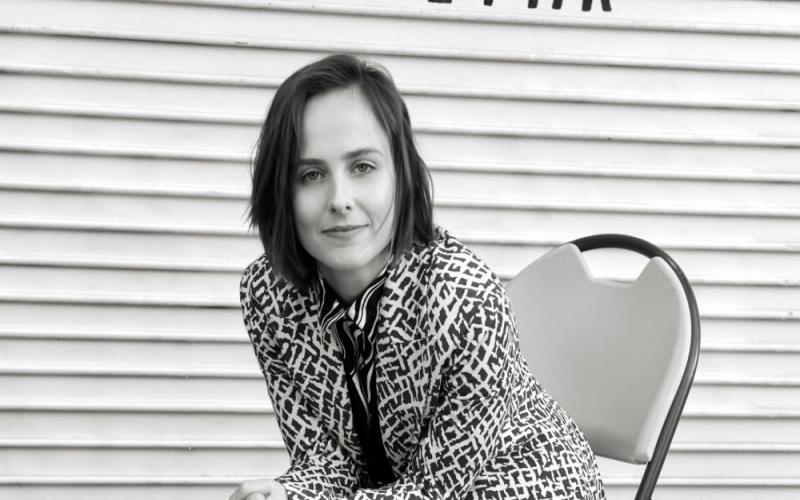 Pauline Chalamet measurements, net worth, nickname, height, weight and