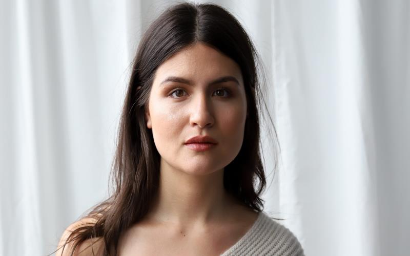 Phillipa Soo