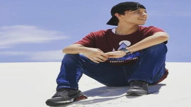 Quackity measurements, net worth, nickname, height, weight