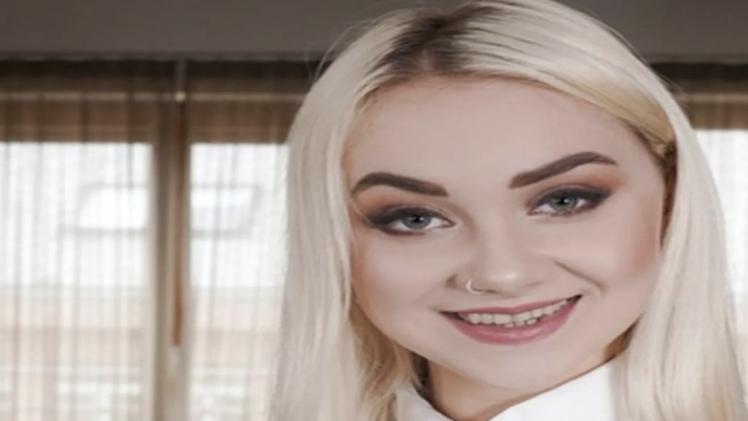 Marilyn Sugar measurements, net worth