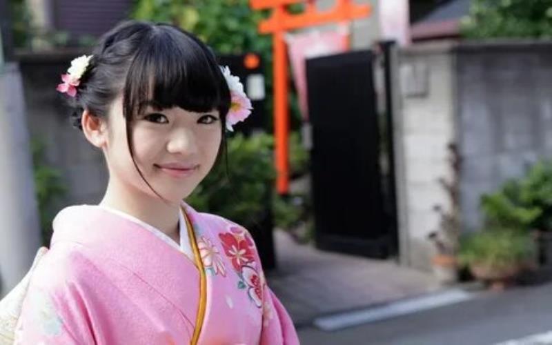 Yuna Himekawa