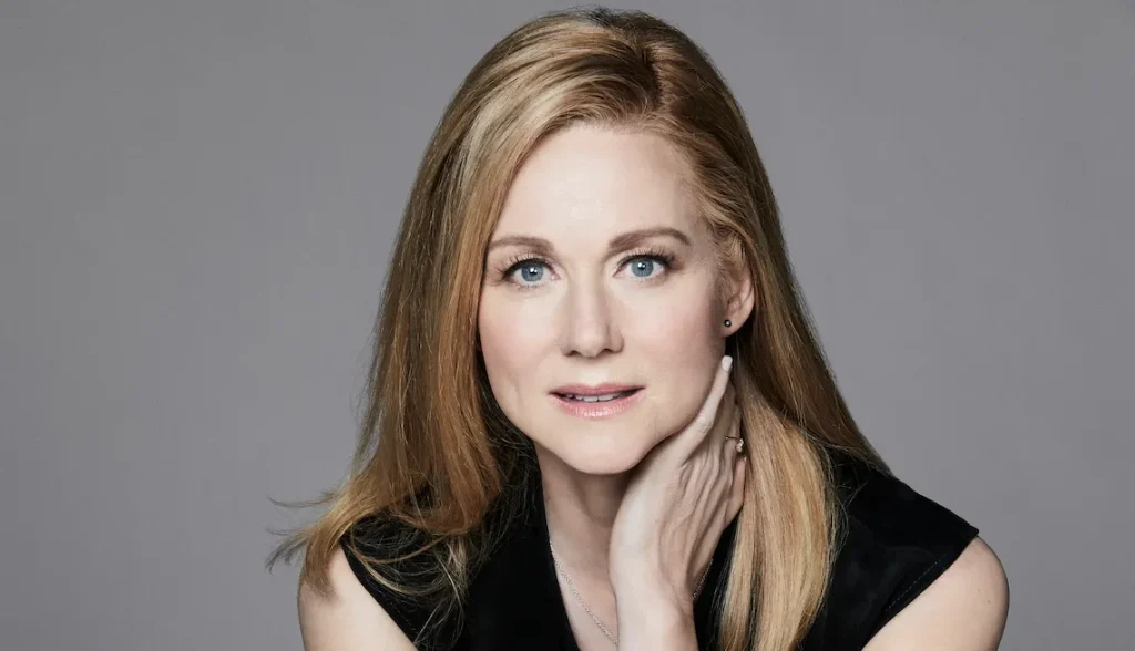 Laura Linney