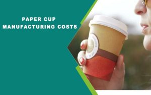 Exploring the Paper Cup Industry Understanding the Key Factors for Success