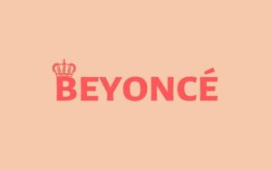 Nicknames for Beyoncé