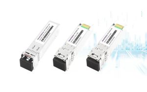 Understanding the Installation and Maintenance of 10G XFP Optical Modules