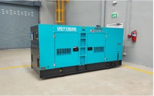A Deep Dive into the Technology Behind Alternators and Generators What Every Electrician Should Know