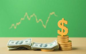 Arbitrage Business