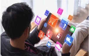 Marketing Services
