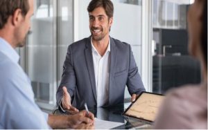 How to Get the Most Out of Your AI Consultation