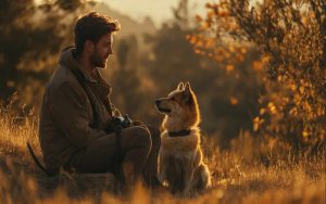 Kirill Yurovskiy: Understanding Canine Emotions – What Your Dog is Really Saying