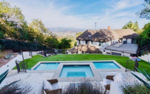 Luxury Rehab in Los Angeles Where Comfort Meets Clinical Excellence for Lasting Recovery