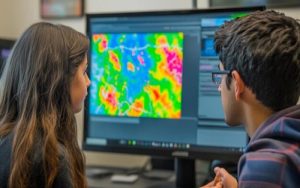 Professional Thermal Analysis CFD Services for Efficient Heat Management Solutions