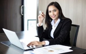 ax Advisory Solutions