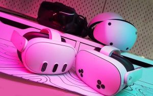 The Unmissable Online Gaming with Bonus Buy of 2025