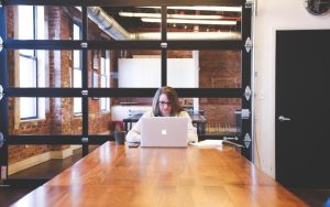 Why Tech-Savvy Businesses Stay Ahead of the Competition