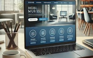 Website