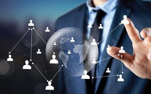 Expanding Your Business Portfolio in the Online Era