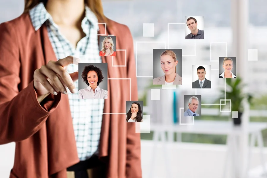 Major Advantages of Contingent Workforce Management for Your Company