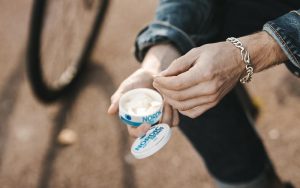 Nicotine Pouches Explore the Differences