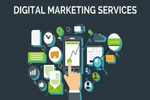 Rocket’s Proven Formula for Digital Marketing Success in Thailand