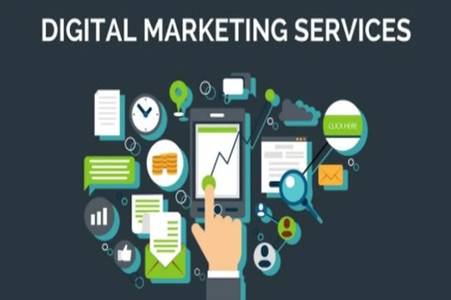 Rocket’s Proven Formula for Digital Marketing Success in Thailand