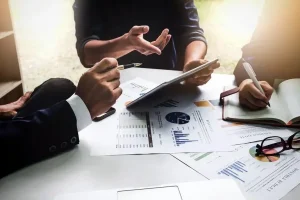 Improve Engagement