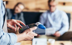 Credit Card