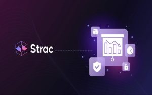 Unlocking the Power of Data Loss Prevention Solutions