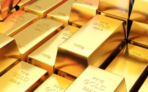 Why Utah Is Becoming a Go-To State for Investment Gold and Fine Jewelry