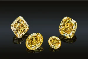 Diamonds