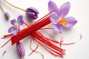 Can Saffron Make You Look Younger Science-Backed Anti-Aging Benefits