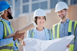 Building Projects