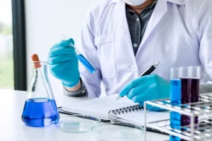 Medical Devices