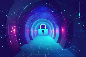 Web Gateways