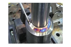Welding Wire