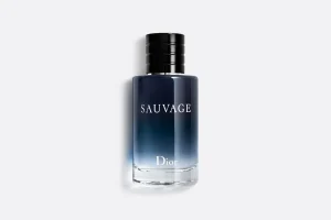 Top 5 Fragrances Every Guy Should Wear For A First Date