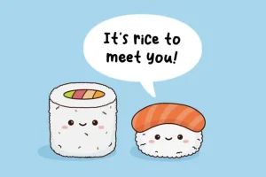 Using Puns To Make Your Content More Shareable