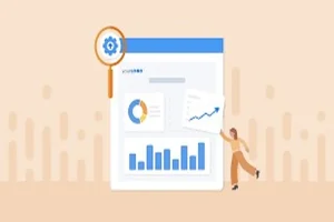 Crack the SEO Code What an SEO Report Card Tool Can Reveal About Your Site